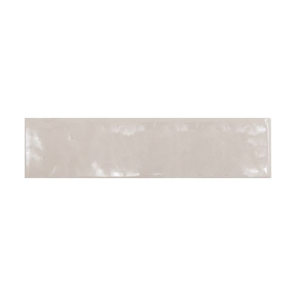 Cromia26 Beige 3 Lucido