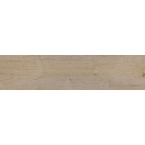 Marazzi Mjwj Treverk Home Betulla Houtlook 300X1200