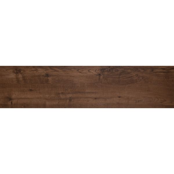 Marazzi Mjwl Treverk Home Castagno Houtlook 300X1200