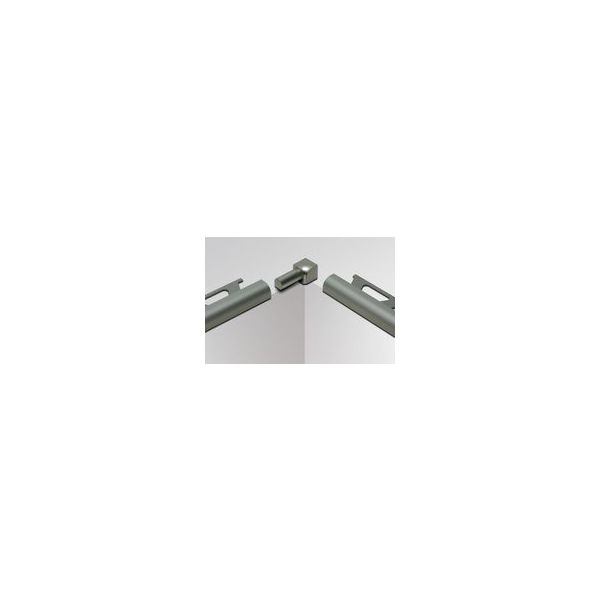 Schluter_Rondec_E-Ro125Acg_Uitw.H