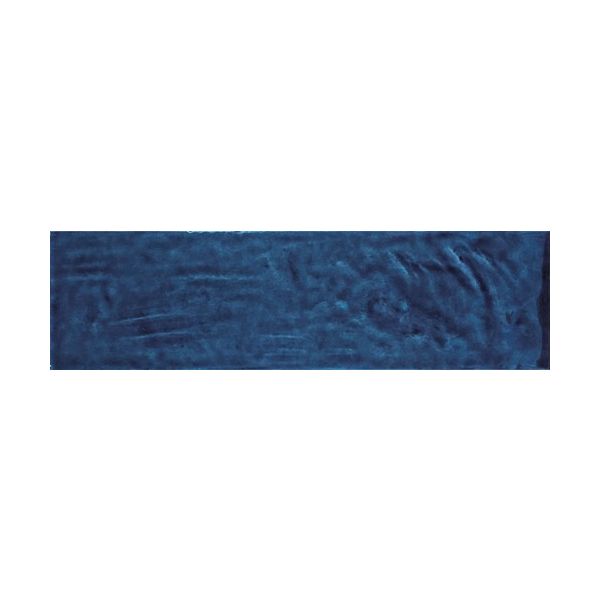 Elements Abyss 7x25