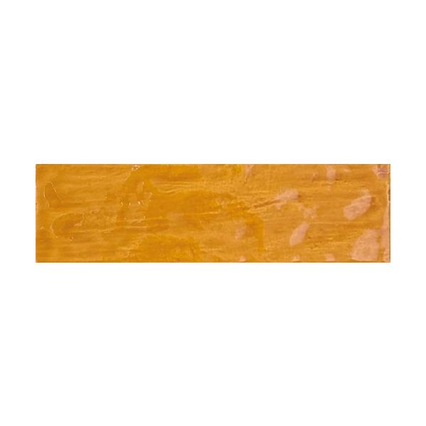 Elements Ember 7x25