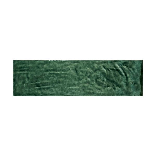 Elements Evergreen 7x25