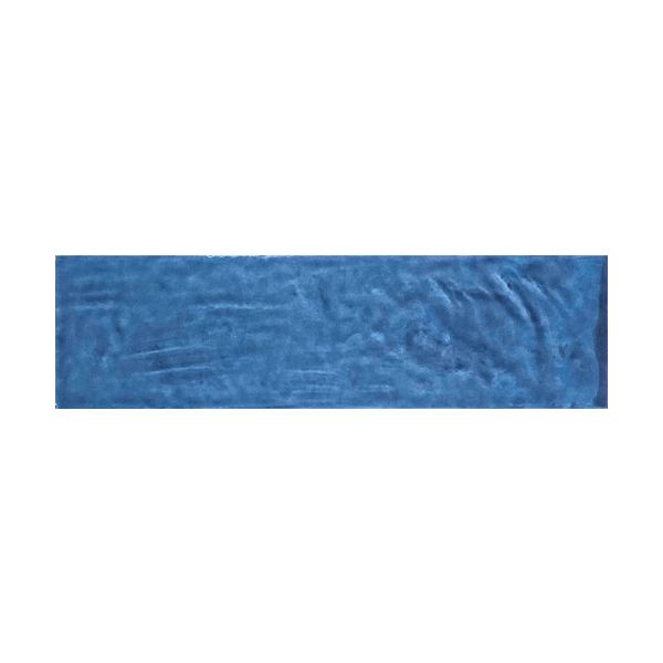 Elements Horizon 7x25
