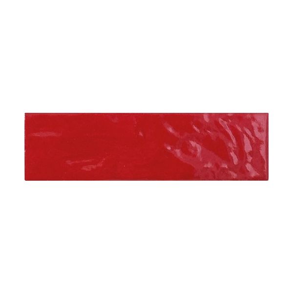 Elements Magma 7x25