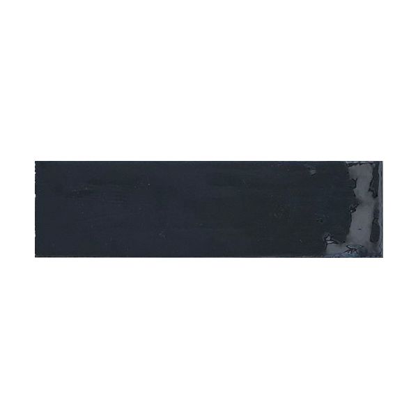 Elements Midnight 7x25
