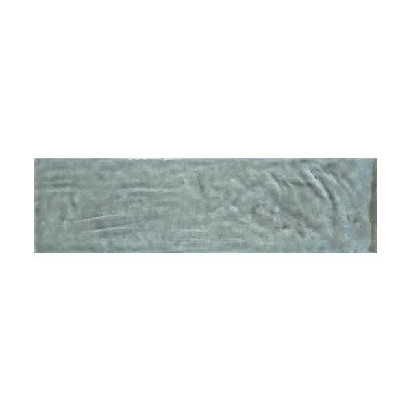 Elements Mist 7x25