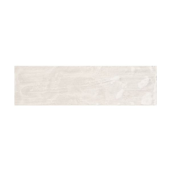 Elements Pure 7x25