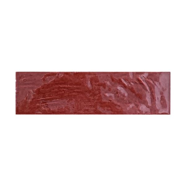 Elements Ruby 7x25
