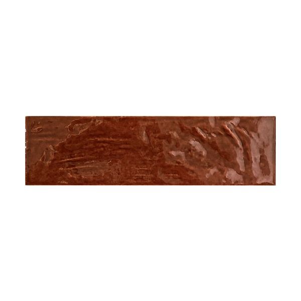 Elements Terra 7x25