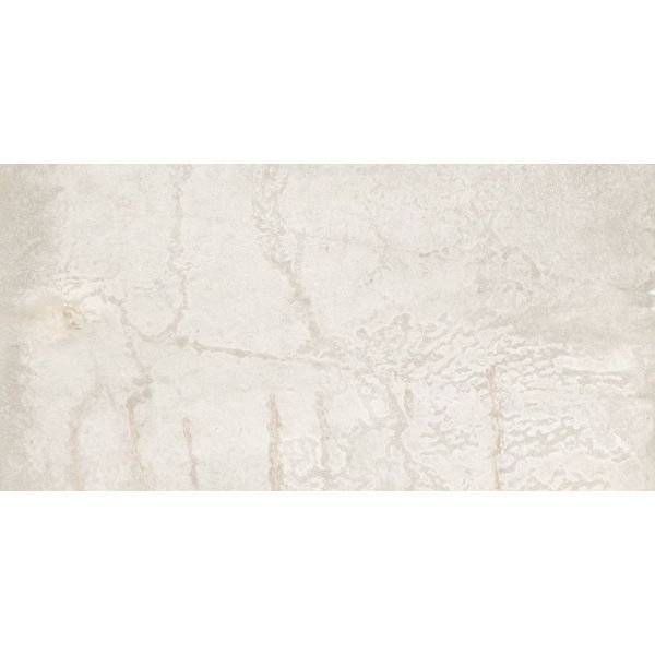 Del Conca Climb 40x80cm Grijs Mat (GOCL10RJ)