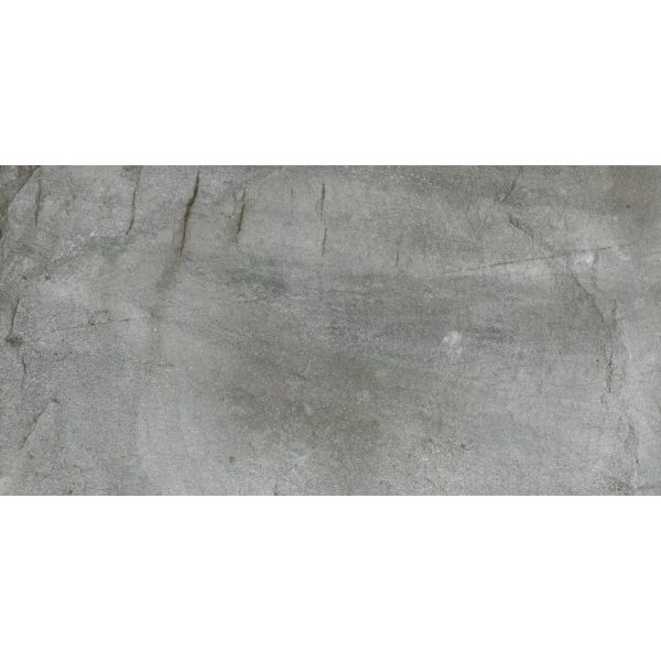 Del Conca Climb 30x60cm Grijs Mat (G8CL05J)