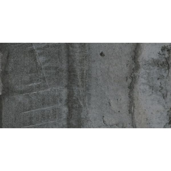 Del Conca Climb 40x80cm Anthraciet Mat (GOCL08RJ)