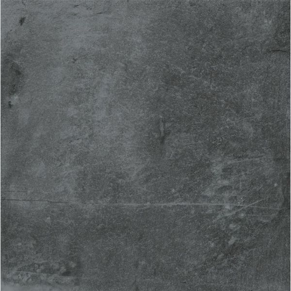 Del Conca Climb 80x80cm Anthraciet Mat (GTCL08RJ)
