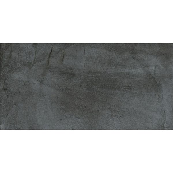 Del Conca Climb 30x60cm Anthraciet Mat (G8CL08J)