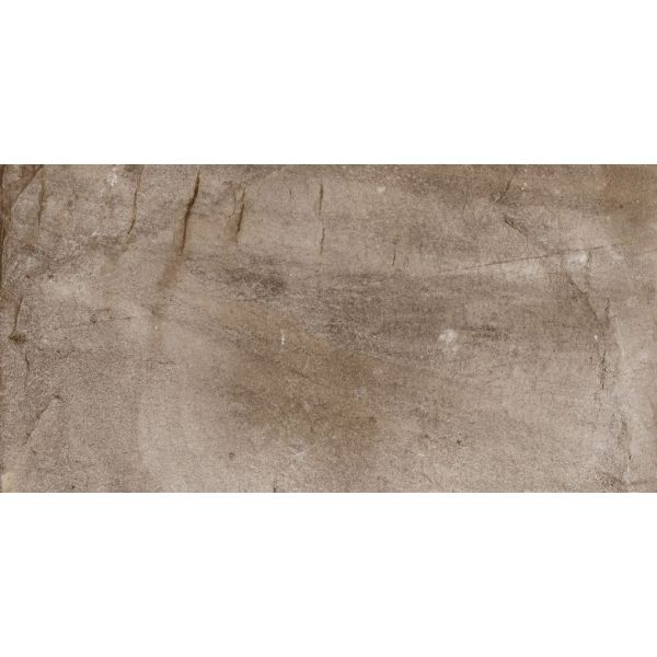 Del Conca Climb 40x80cm Bruin Mat (GOCL09RJ)