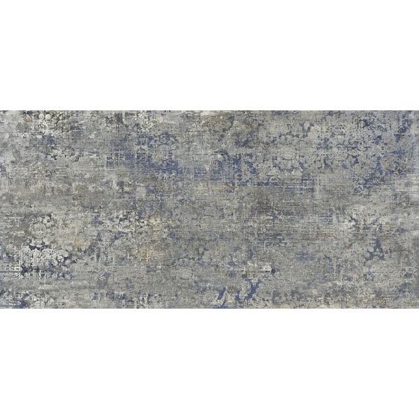 Del Conca Timeline 120x260cm Grijs Mat (LZTL79R)