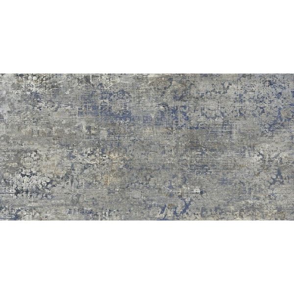 Del Conca Timeline 60x120cm Grijs Mat (GCTL79RJ)