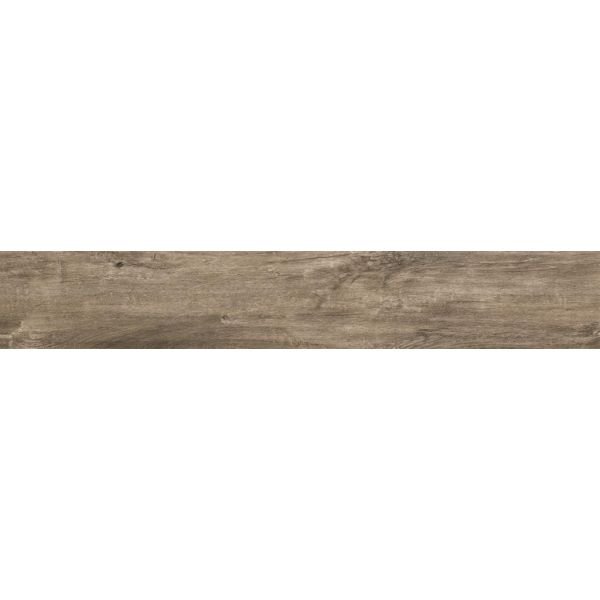 Dom Ascot 16,4x99,8cm Logwood grey Vloertegel direct online kopen