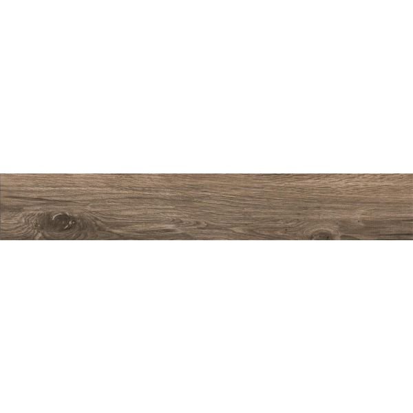 Dom Ascot 16,4x99,8cm Logwood taupe Vloertegel direct online kopen