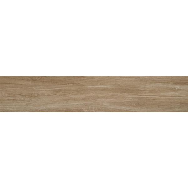 Stn Ceramica Terk 23x120cm Beige Vloertegel (Terk Natural) direct online kopen
