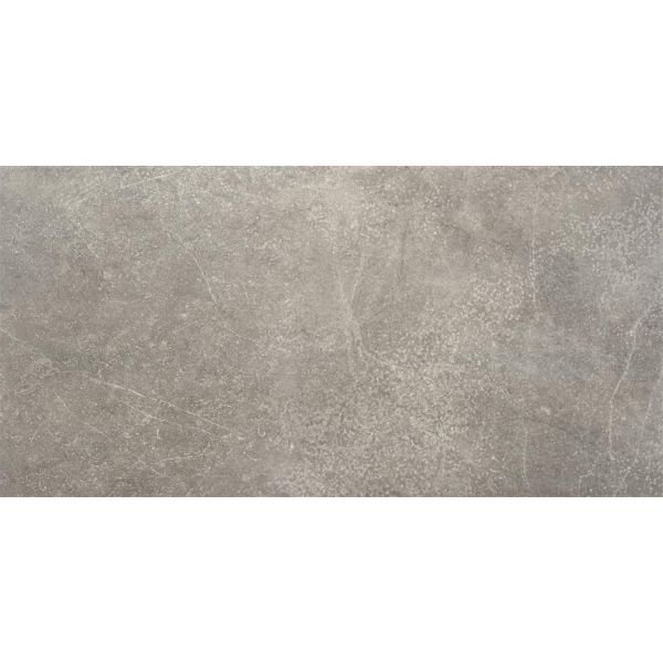 Stn Ceramica Monolith 30x60cm Grijs Vloertegel (Monolith Grey) direct online kopen