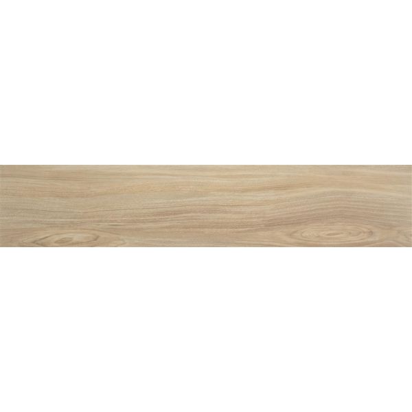 Stn Ceramica  Kirova 30x150cm Beige Vloertegel (Kirova Haya Rtt) direct online kopen