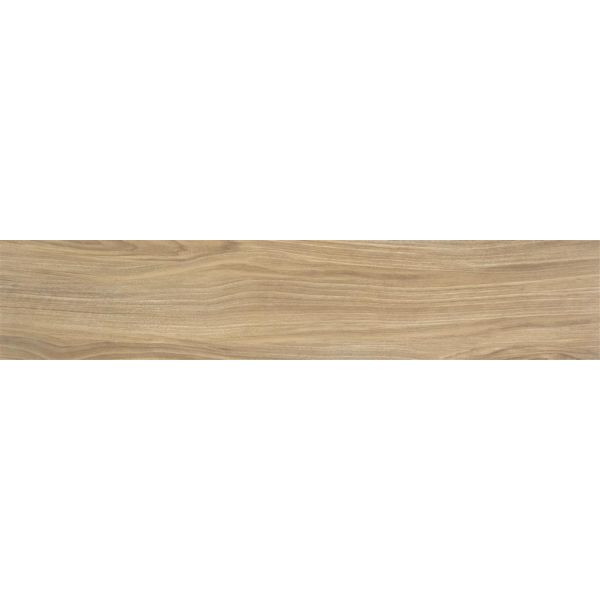 Stn Ceramica  Kirova 30x150cm Beige Vloertegel (Kirova Roble Rtt ) direct online kopen