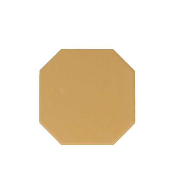 Top Cer 10x10cm L4421 Ochre yell.o Vloertegel direct online kopen
