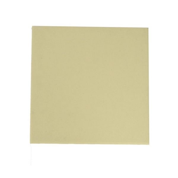 Top Cer 15x15cm 6625 Yellow ( Vloertegel direct online kopen