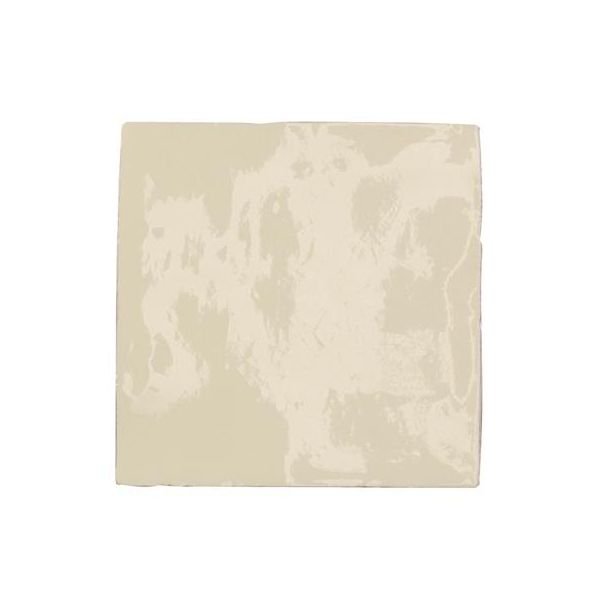 Cevica 13x13cm Antic Medium White Wandtegel direct online kopen