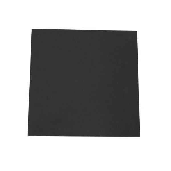 Top Cer 30x30cm 3014 Black Vloertegel direct online kopen