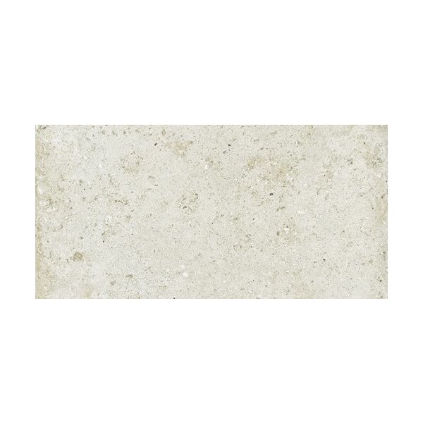 Benasal Crudo 11,5x23,1