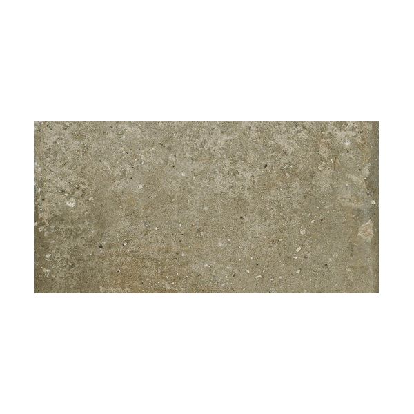 Benasal Tostado 11,5x23,1