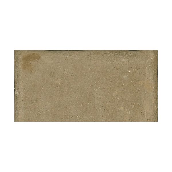 Benasal Terracotta 11,5x23,1