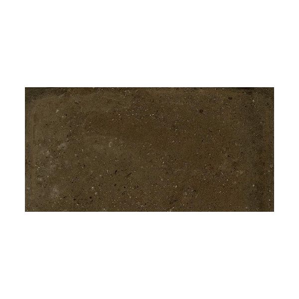 Benasal Caldera 11,5x23,1