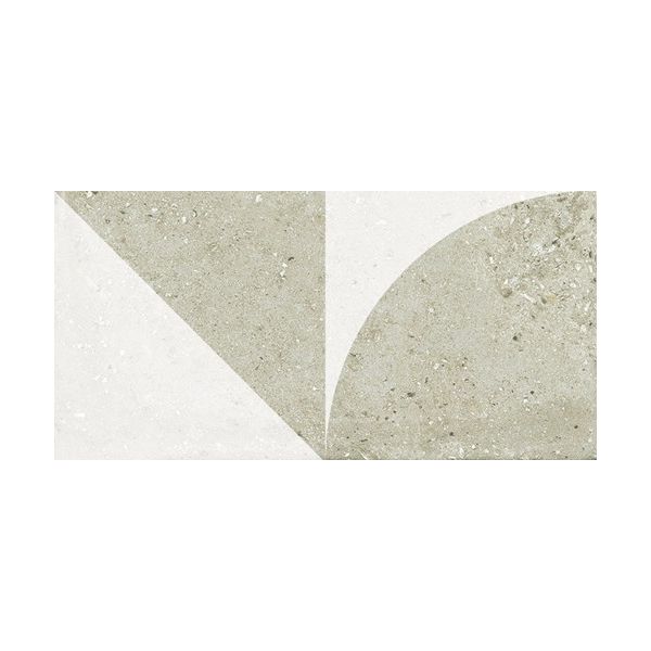 Benasal Libori Crudo 11,5x23,1