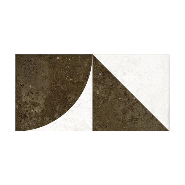 Benasal Libori Caldera 11,5x23,1