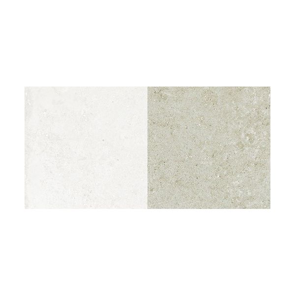 Benasal Segures Crudo 11,5x23,1