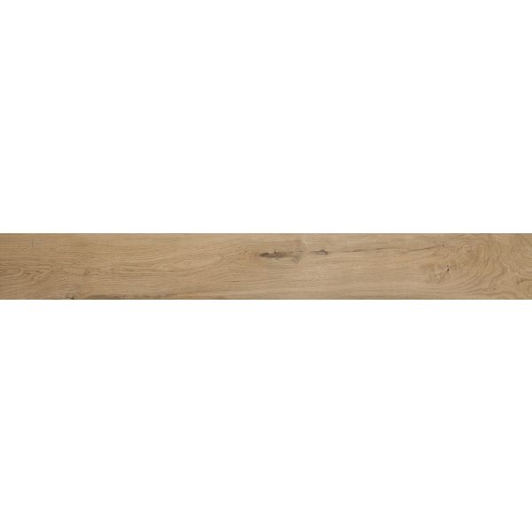 Emil-15x120cm-Millelegni-Oak-Vloertegel-533M3R