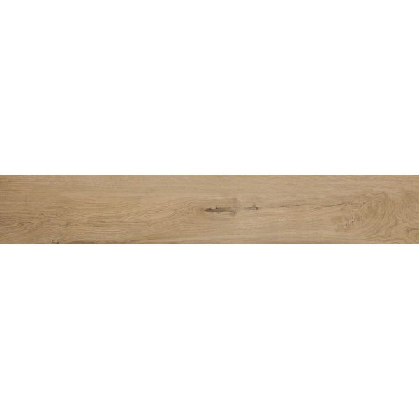 Emil-20x120cm-Millelegni-Oak-Vloertegel-543M3R