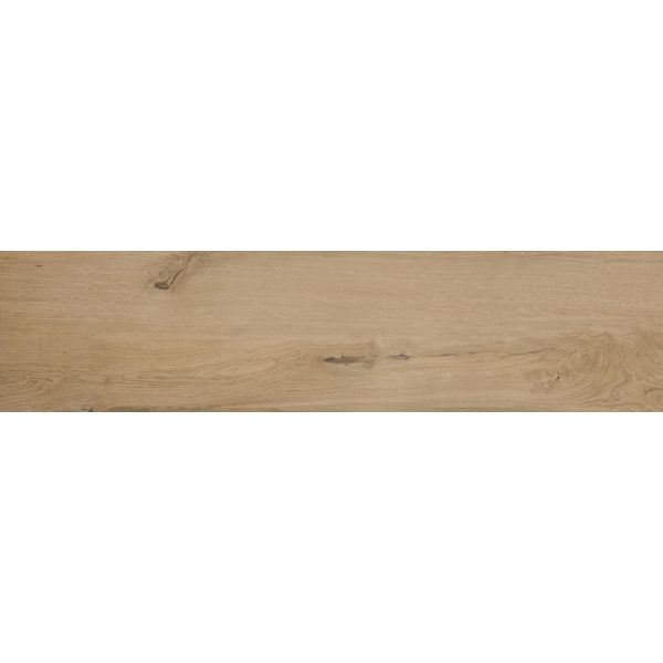 Emil-30x120cm-Millelegni-Oak-Vloertegel-553M3R