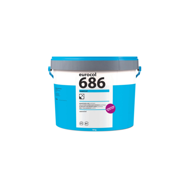 Eurocol-686_Supercol-1311910
