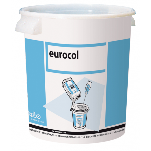Eurocol-A--Gereedschp--Overig-8541
