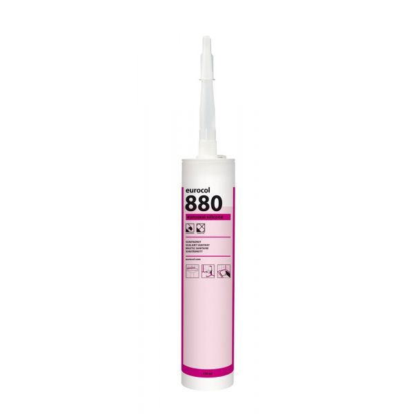 Eurocol-P--Silicone-Buxy-Sanitair-kit-