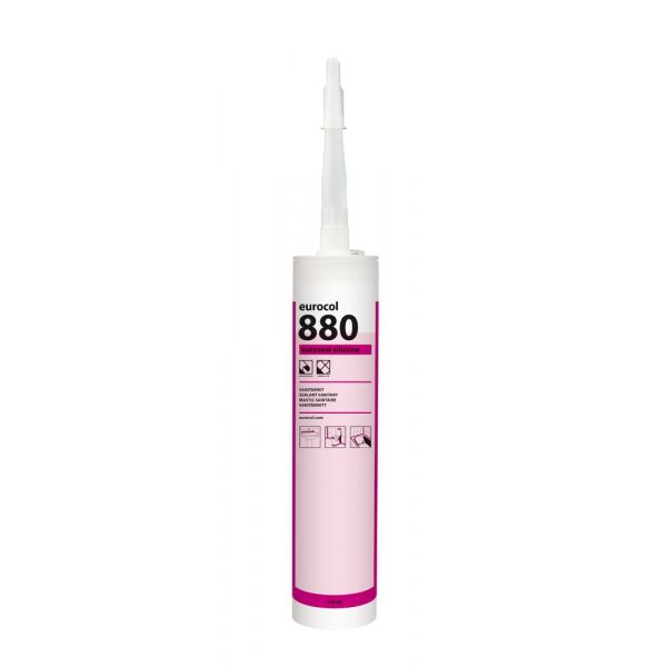 Eurocol-P--Silicone-Manhattan-Sanitair-kit-