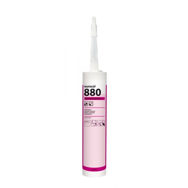 Eurocol-P--Silicone-Zilvergrijs-Sanitair-kit-