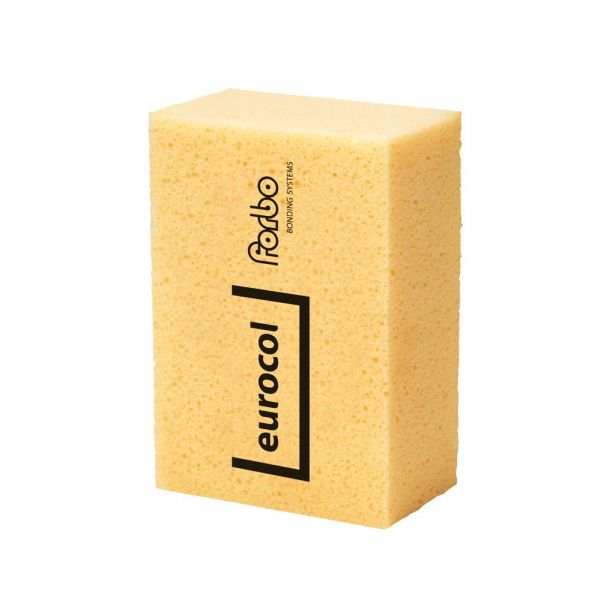 Eurocol_030_voegspons