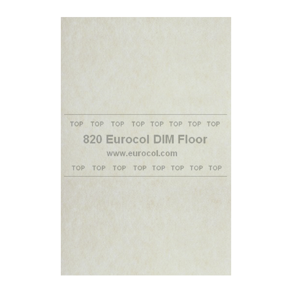 Eurocol_Dim_Floor_820_700X1000_