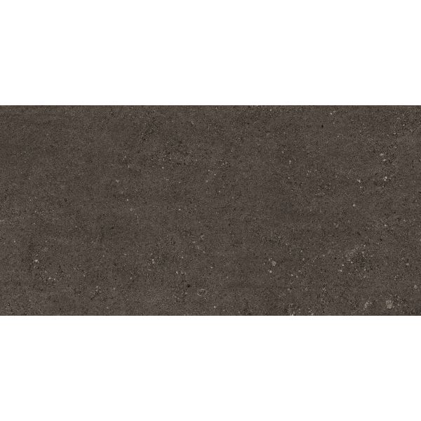 CeraVision Yacht Antraciet 30x60cm (Yacht Anthracite)